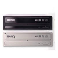 Benq DVD+ -RWDLDW1620pro (99.B5C15.2F3)